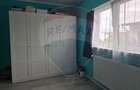 Duplex cu 5 camere cu Canalizare în Florești - 15