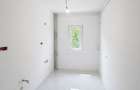 Apartament 2 camere Sebastian - Dunavat - 8