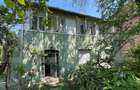 Casă cu 6 camere cu Teren 854 Mp în Elisabetin - 1