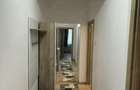 Particular, ofer spre inchiriere apartament 2 camere, ultracentral, complet renovat si dotat - 4