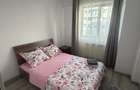 Modern Apartament zona Mihai Bravu metrou - 7