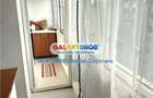 Apartament cu 3 camere decomandat în Tineretului - 5