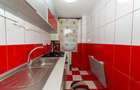 Apartament cu 2 camere decomandat în Titan - 6