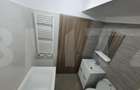 Apartament cu 2 camere decomandat în Central - 13