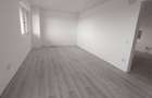 APARTAMENT 2 CAMERE, BLOC NOU, COMISION 0 - 8