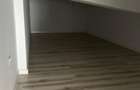 Apartament 2 camere/ Gageni- Paulesti /Prahova - 10