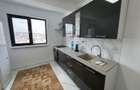 Apartament cu 2 camere Visan - 1