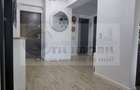 Apartament cu 4 camere - etaj 2/3 - Rediu - Casablanca - 135000 euro - 14