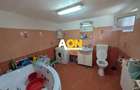 Casă cu 4 camere cu Teren 939 Mp în Alba Iulia - 8
