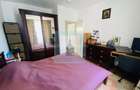 Apartament cu 3 camere decomandat în Avantgarden - 4