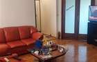Apartament cu 3 camere semidecomandat în Dacia - 1
