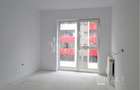 Apartament semidecomandat cu 3 camere in zona Terapia! - 3