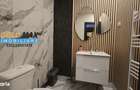 Apartament 3 camere de lux, central, mobilat si utilat - 17