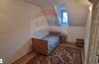 Apartament cu 2 camere+2camere la mansarda, zona Orizont, strada Letea - 15