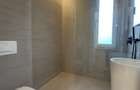 Chirie,Ap.2 camere,Zona Baritiu - 2