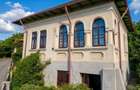 Casa Stroesti, teren = 3450 mp - 1