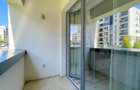 Apartament cu 2 camere semidecomandat în 13 Decembrie - 4