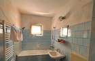 Apartament cu 2 camere decomandat în Casa de Cultură - 5
