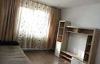 Apartament cu 2 camere în Giurgiului - 9