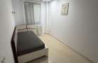 Inchiriez ap ,3 camere , calea bucuresti , et 2 - 4