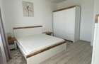 Apartament de inchiriat - 2