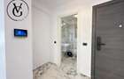 Apartament cu 2 camere în Mamaia - 5