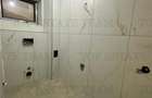 Casa insiruita 4 camere langa STB/intrare Domnesti - 9