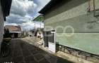 EXCLUSIVITATE COMISION 0 - Casa individuala de vanzare in Gusterita - 7