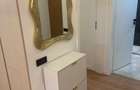 Apartament de inchiriat 2 camere zona Bmw