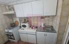 Apartament cu 3 camere de vanzare in Campina - Zona Centrala - 8