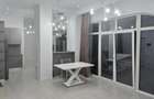 Inchiriez apartament 2 camere in Deva, zona ultracentrala, etaj 1, - 16