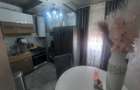 Vand apartament 1 camera intrare M 17- Satu Mare - 2