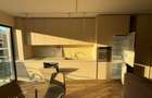 Apartament 2 camere LUX prima inchiriere in zona Mosilor! - 18