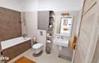 Penthouse cu 5 camere in URBAN PENTHA-zona Coresi - 14