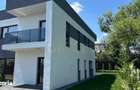 Duplex spatios, constructie Noua, zona Tineretului - 4
