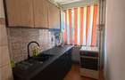 Apartament 3 camere, Manastur - 4