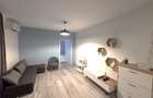 Apartament 2 camere, etaj 1, terasa, Imobil Nou, Piata Abator - 1