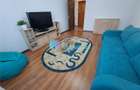 Apartament 2 camere zona Universitatii - 5