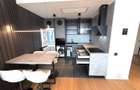 Prima Inchiriere Doua Camere One Floreasca Towers Parcare Inclusa