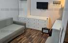  Apartament 1 camera - complet mobilat si utilat - etaj 2 - 250 euro - 1