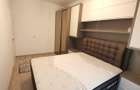 Apartament 2 camere decomandat,recent renovat,zona Mihai Viteazul - 3