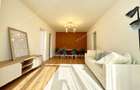 Apartament cu 2 camere, renovat integral – Țiglina 2, la cheie! - 2