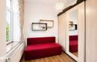 Apartament 3 camere zona Peninsulara - 5
