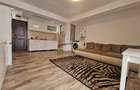 Eforie Nord- Apartament 3 camere mobilat-utilat, etaj 1- 119.000euro - 4