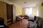 AGIGEA, 3 CAMERE DECOMANDAT 2 BAI, CENTRALA GAZ, 70 MP. PARCARE, BOXA