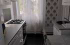 Apartament cu 2 camere decomandat în Banca Națională - 3