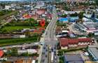 1.250 mp teren intravilan + casa, Gheorge Doja, recomandat si busines - 2