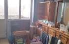 Apartament 2 camere, Maratei Asirom