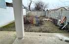 Vila P+1, 4 camere, teren 300 mp, deschidere 9 m, Radu Negru - Buzaulu - 6