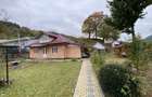Casa de vanzare 0747885861